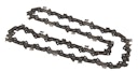 Vorschaubild Makita Sägekette 191H00-0